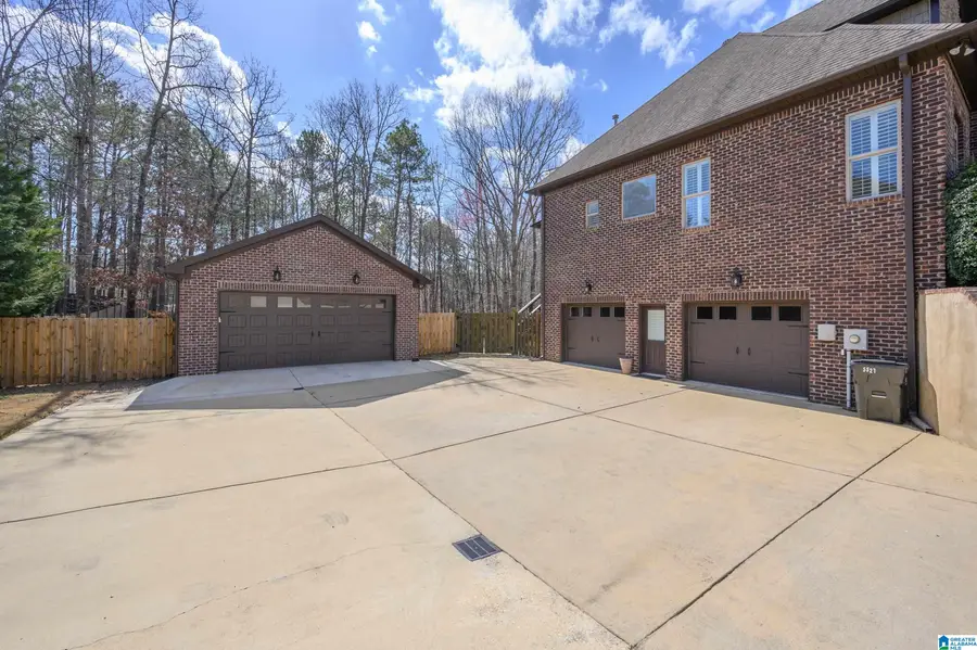 337 GREY OAKS DRIVE, Pelham, AL 35124 - #3