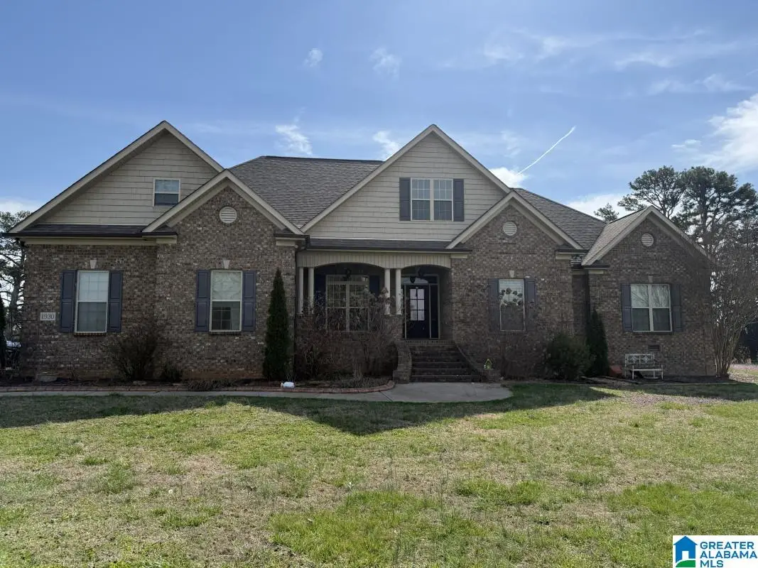 1930 COUNTY ROAD 170, Moulton, AL 35650 - #1