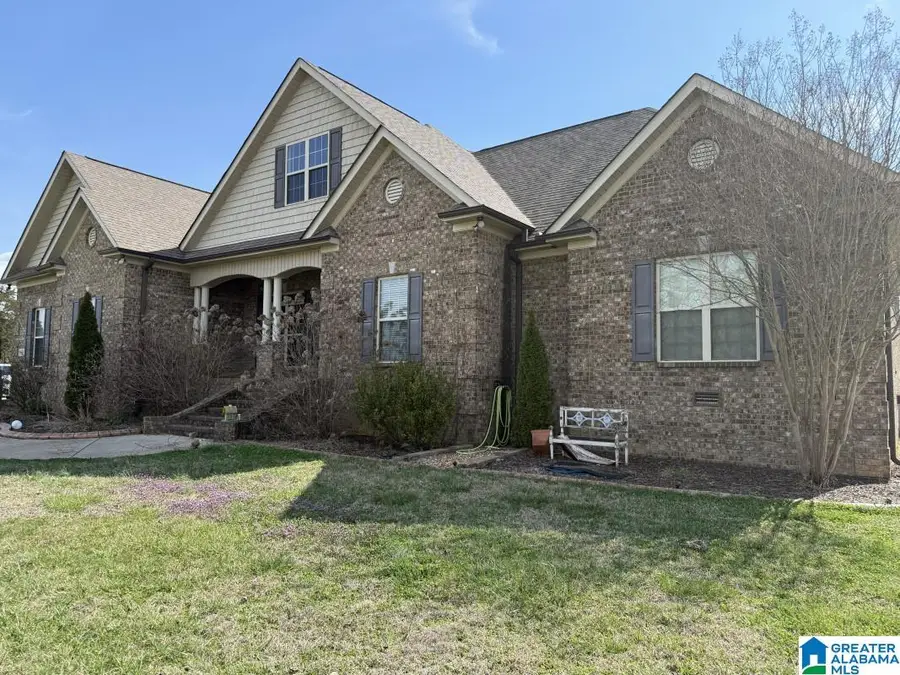 1930 COUNTY ROAD 170, Moulton, AL 35650 - #2