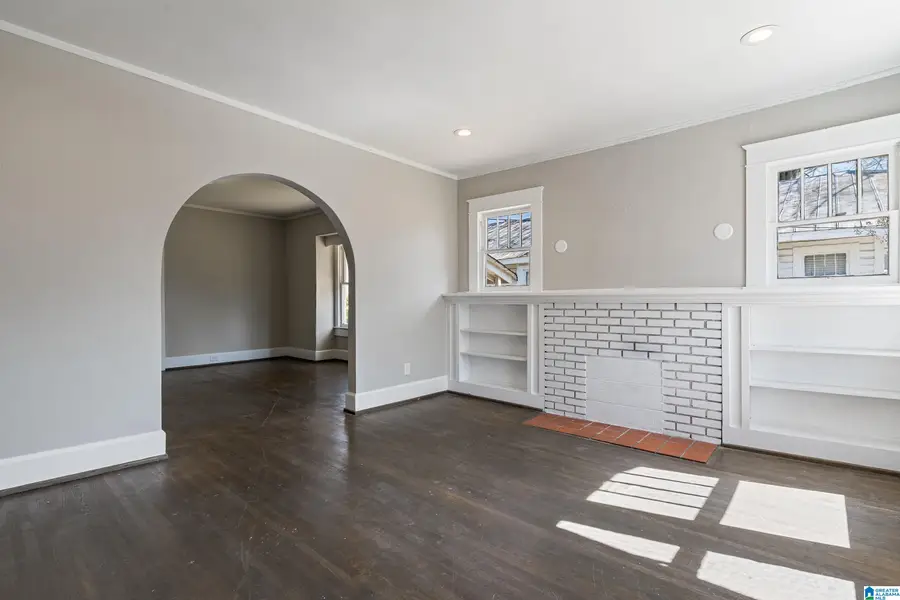 808 11TH AVENUE, Midfield, AL 35228 - #3