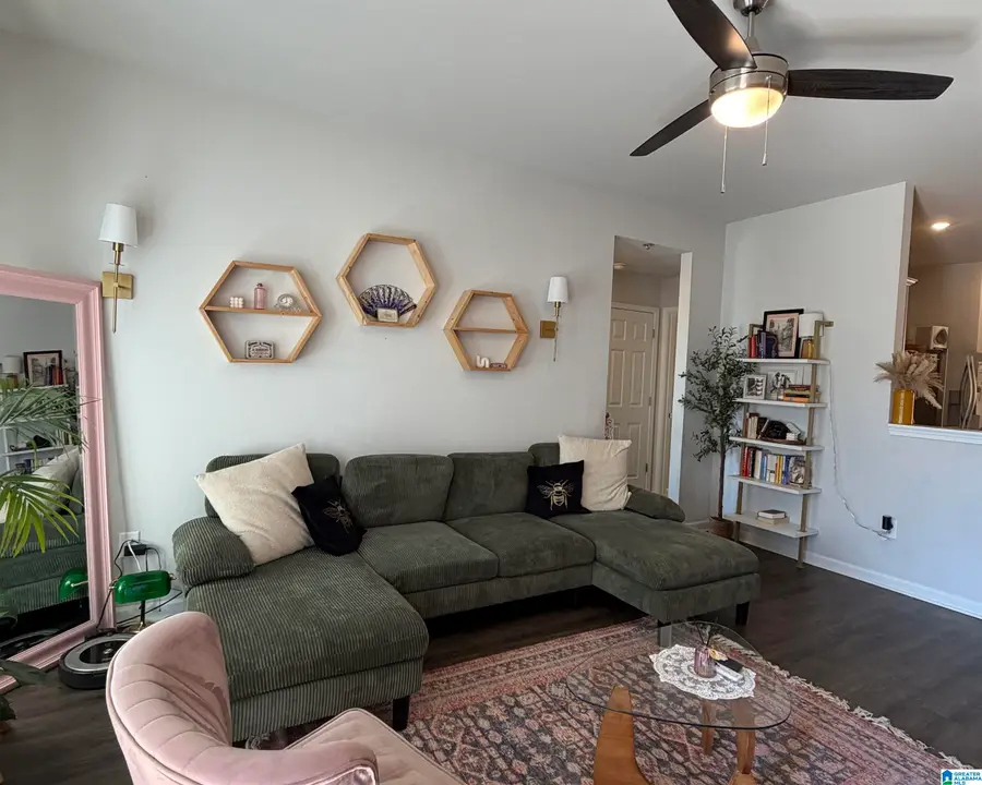 8684 MOHRING PLACE, Leeds, AL 35094 - #2