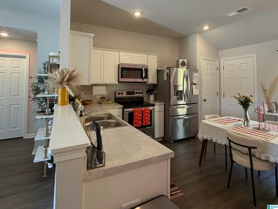 8684 MOHRING PLACE, Leeds, AL 35094 - #3