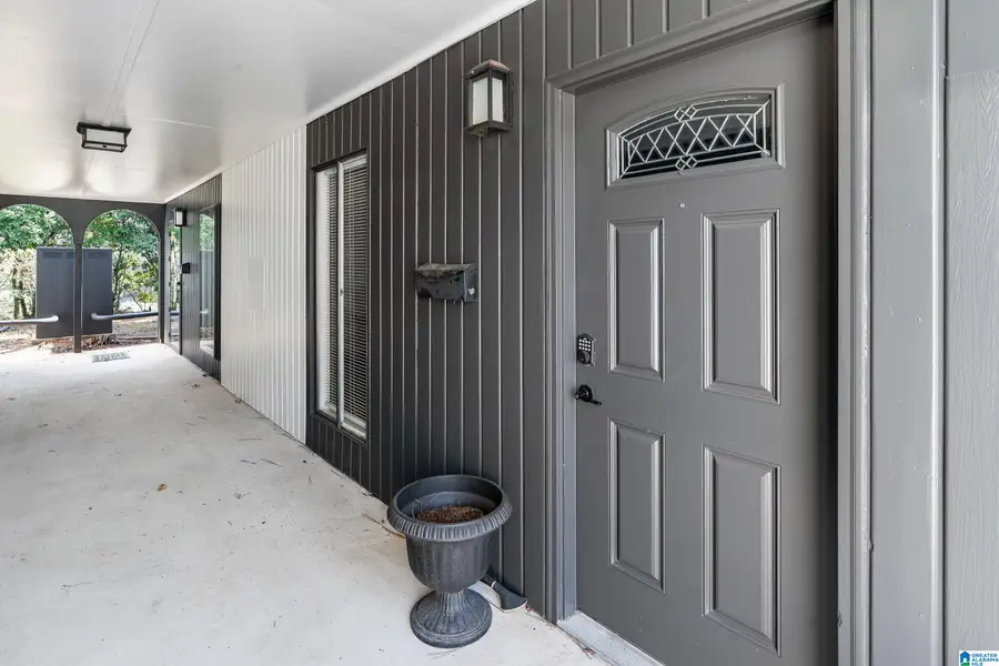 3017 MASSEY ROAD, Vestavia Hills, AL 35216 - #2