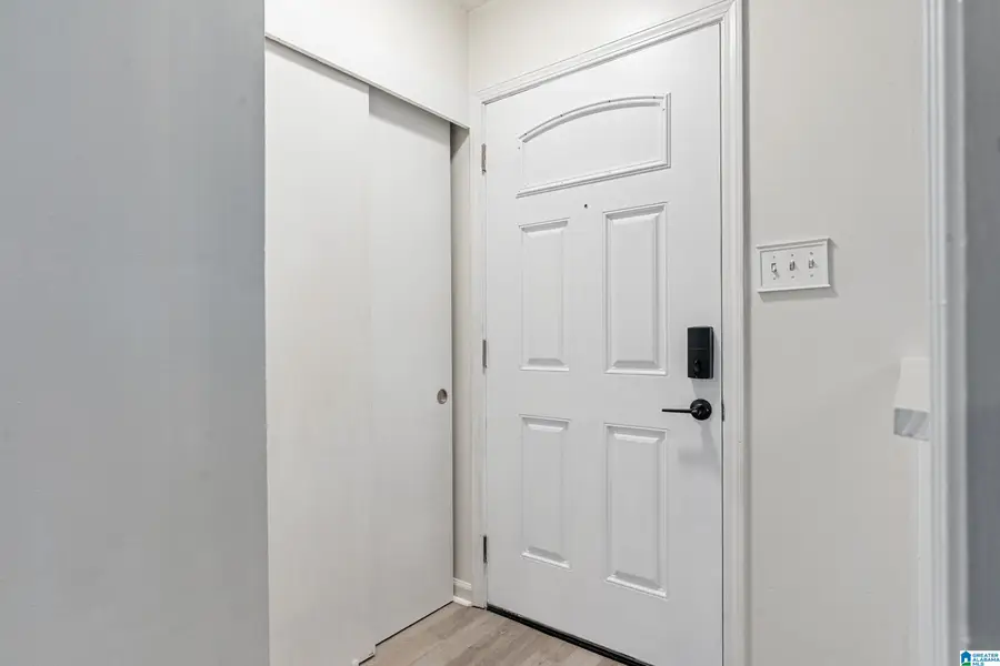 3017 MASSEY ROAD, Vestavia Hills, AL 35216 - #3