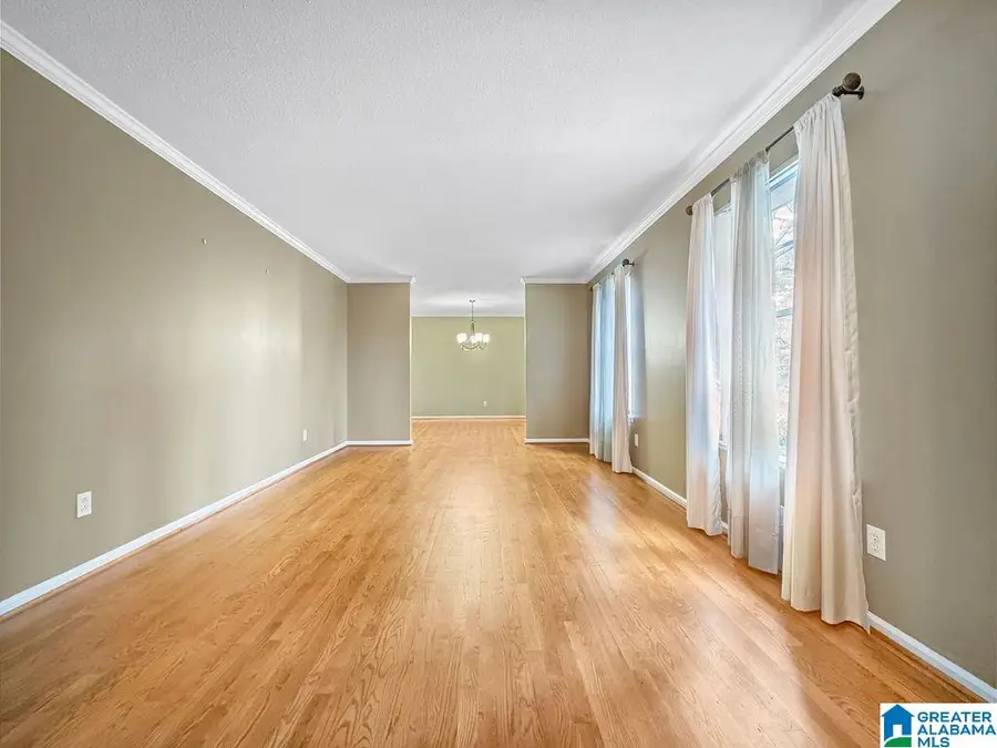 716 DOWNS AVENUE, Gardendale, AL 35071 - #3