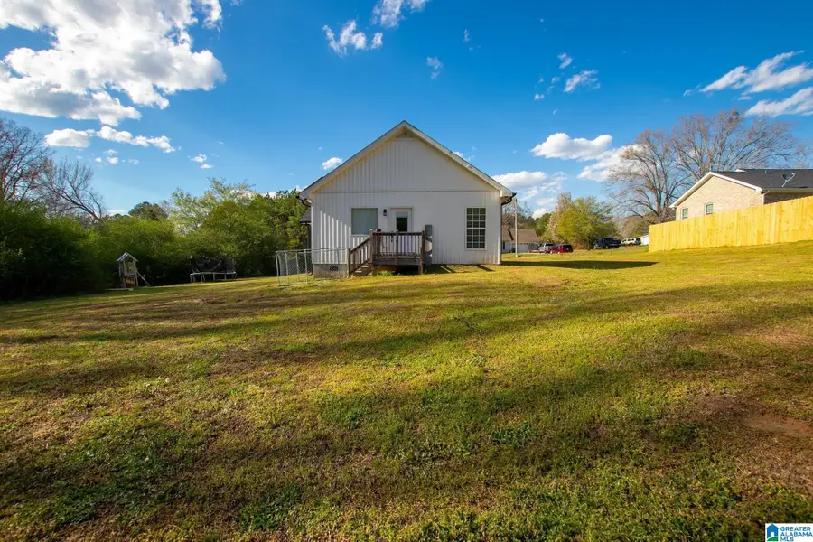 4490 SPUNKY HOLLOW ROAD, Remlap, AL 35133 - #3