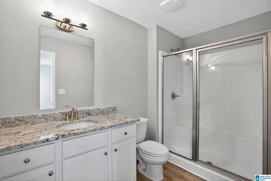 833 49TH STREET N, Birmingham, AL 35212 - #3