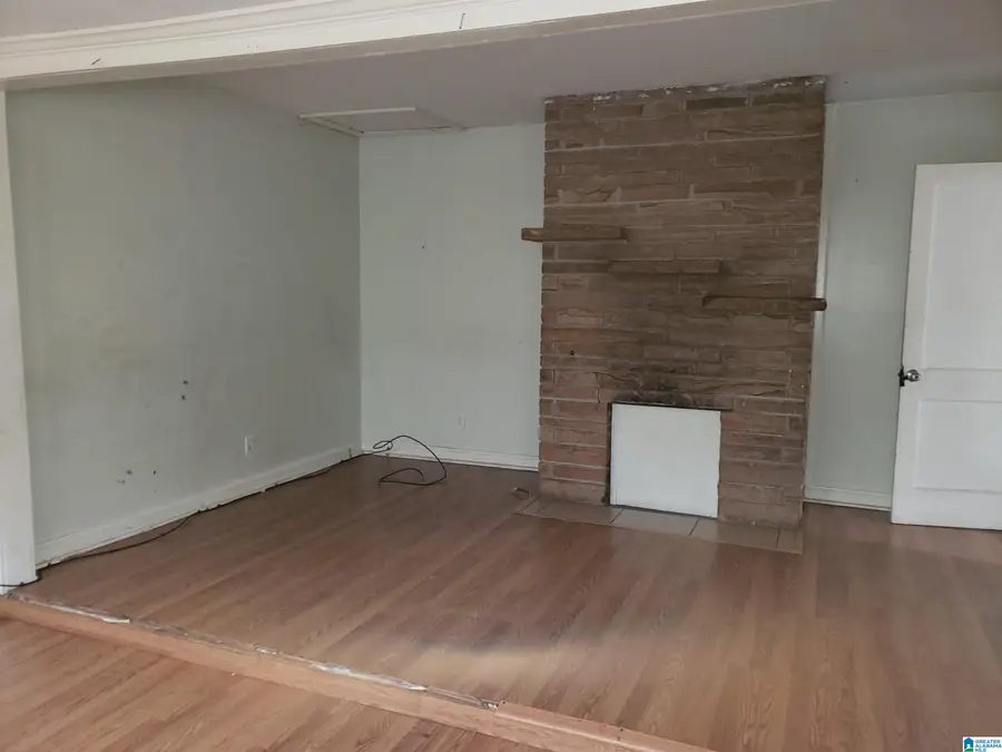 601 23RD AVENUE NE, Center Point, AL 35215 - #2