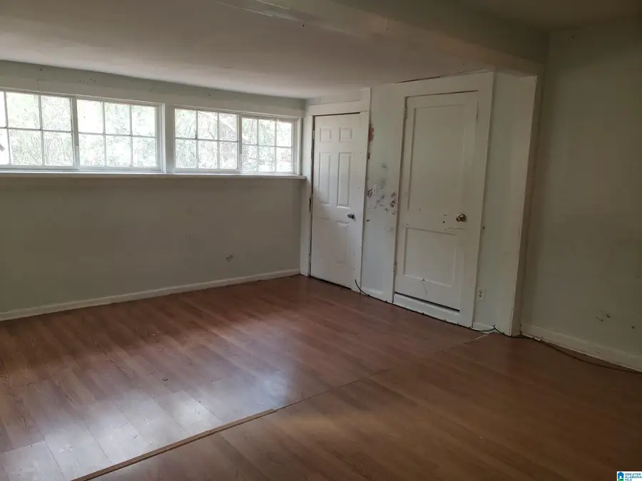 601 23RD AVENUE NE, Center Point, AL 35215 - #3