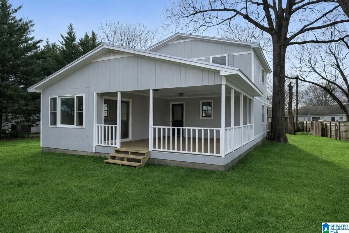 123 PHILLIPS CIRCLE, Columbiana, AL 35051 - #1