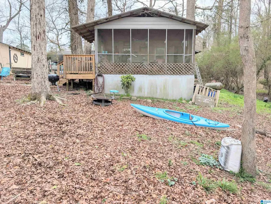 613 SMITH CAMP LOOP, Adger, AL 35006 - #2