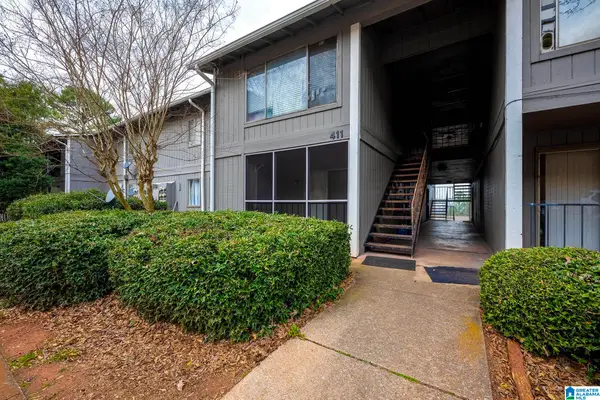 411 SKYVIEW DRIVE, Birmingham, AL 35209