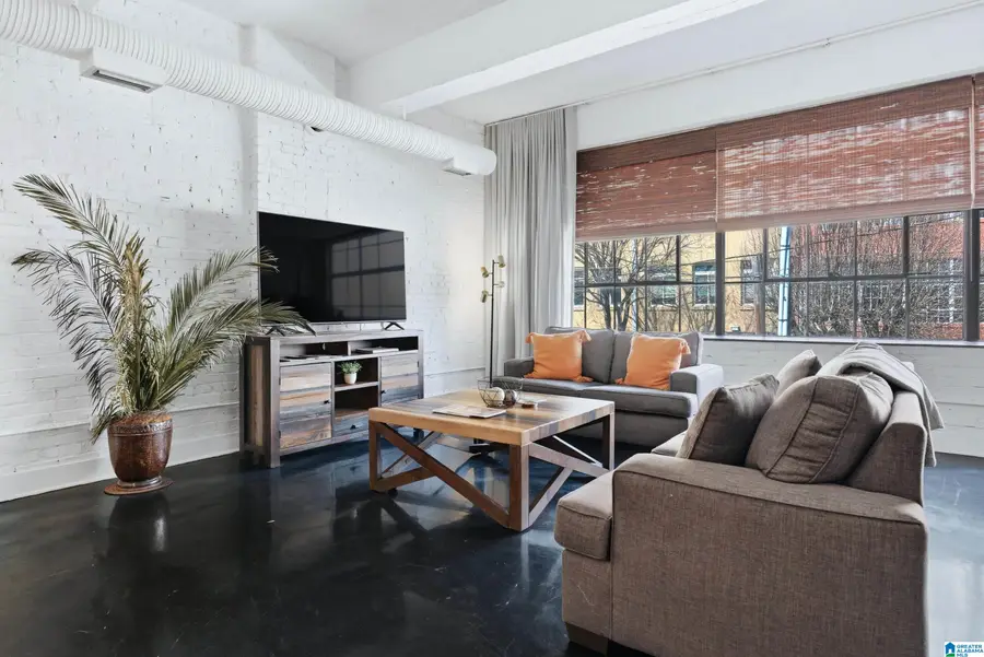 2327 MORRIS AVENUE, Birmingham, AL 35203 - #3