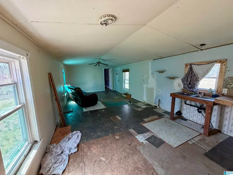 115 COUNTY ROAD 440, Clanton, AL 35046 - #2