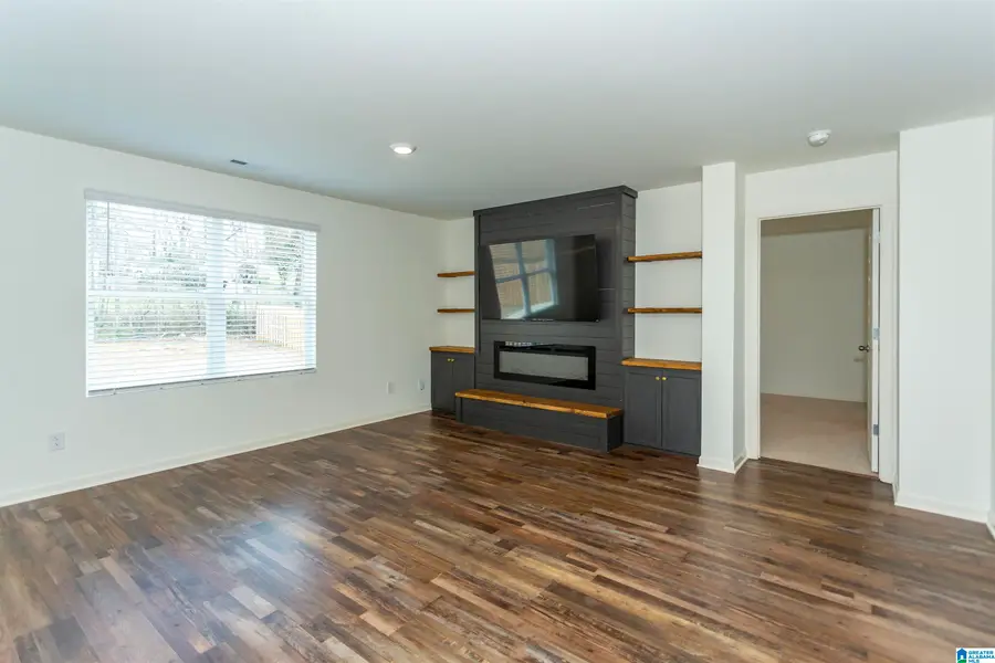 151 ARCHERS BROOK LANE, Springville, AL 35146 - #3