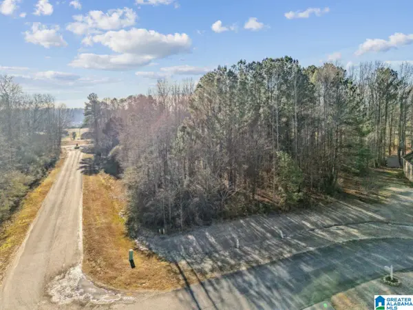 0 BRANCH COVE, Odenville, AL 35120