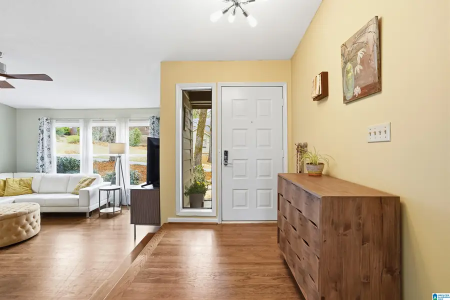 2905 MACALPINE CIRCLE, Birmingham, AL 35242 - #3