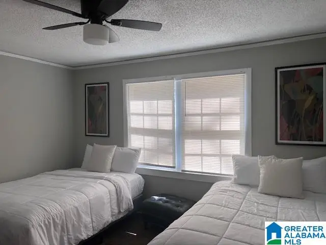2837 SPANN PLACE, Montgomery, AL 36107 - #2