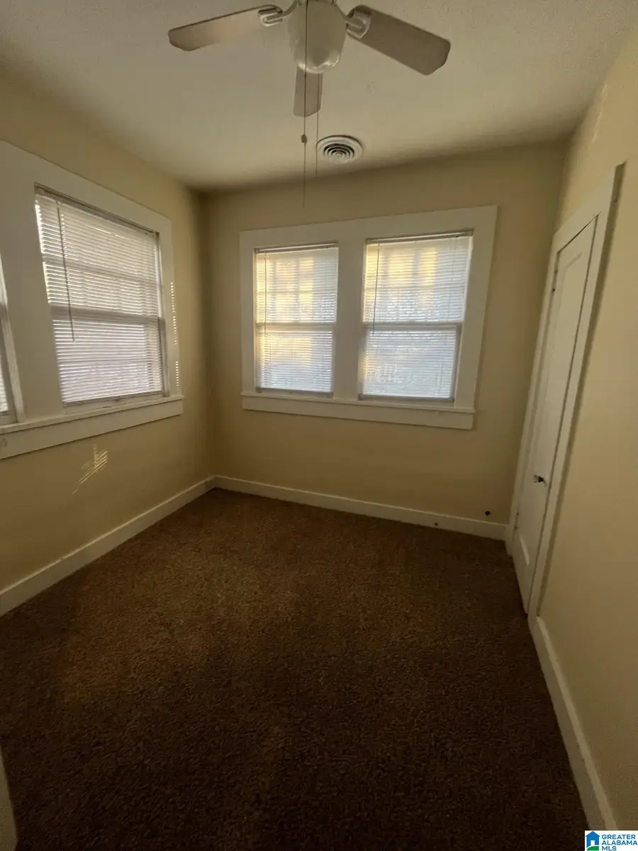915 S 40TH STREET S, Birmingham, AL 35222 - #2