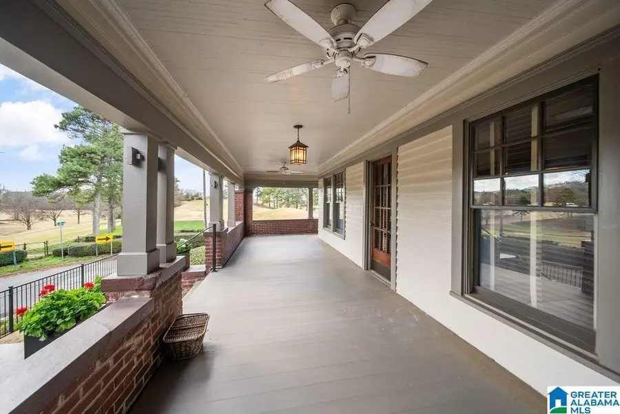 3800 11TH AVENUE S, Birmingham, AL 35222 - #3