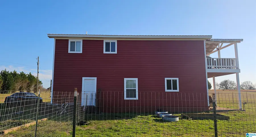 2639 COUNTY ROAD 6, Headland, AL 36345 - #3