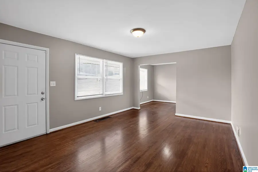 317 WESTWOOD DRIVE, Birmingham, AL 35215 - #3