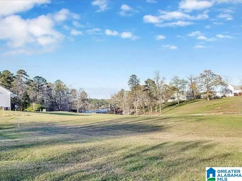 401 PERKINS LANDING COVE, Columbiana, AL 35051 - #1