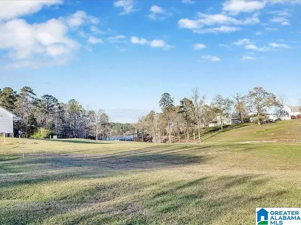 401 PERKINS LANDING COVE, Columbiana, AL 35051