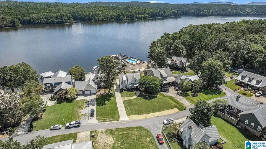 401 PERKINS LANDING COVE, Columbiana, AL 35051 - #2