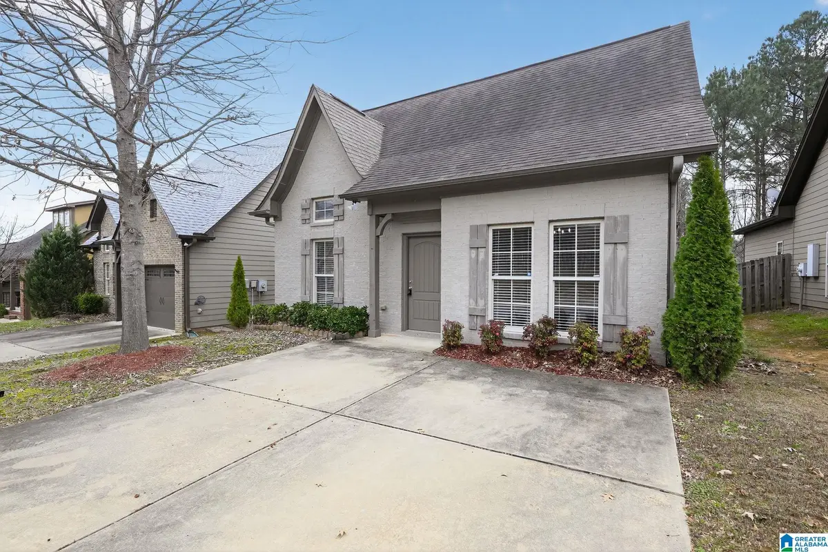 121 KINGSTON COURT, Birmingham, AL 35211 - #1