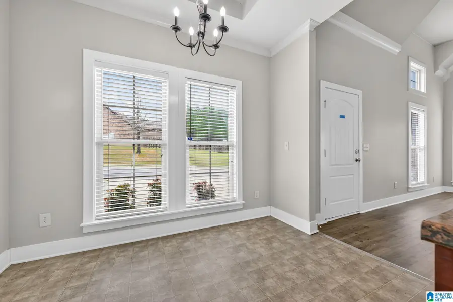 121 KINGSTON COURT, Birmingham, AL 35211 - #3