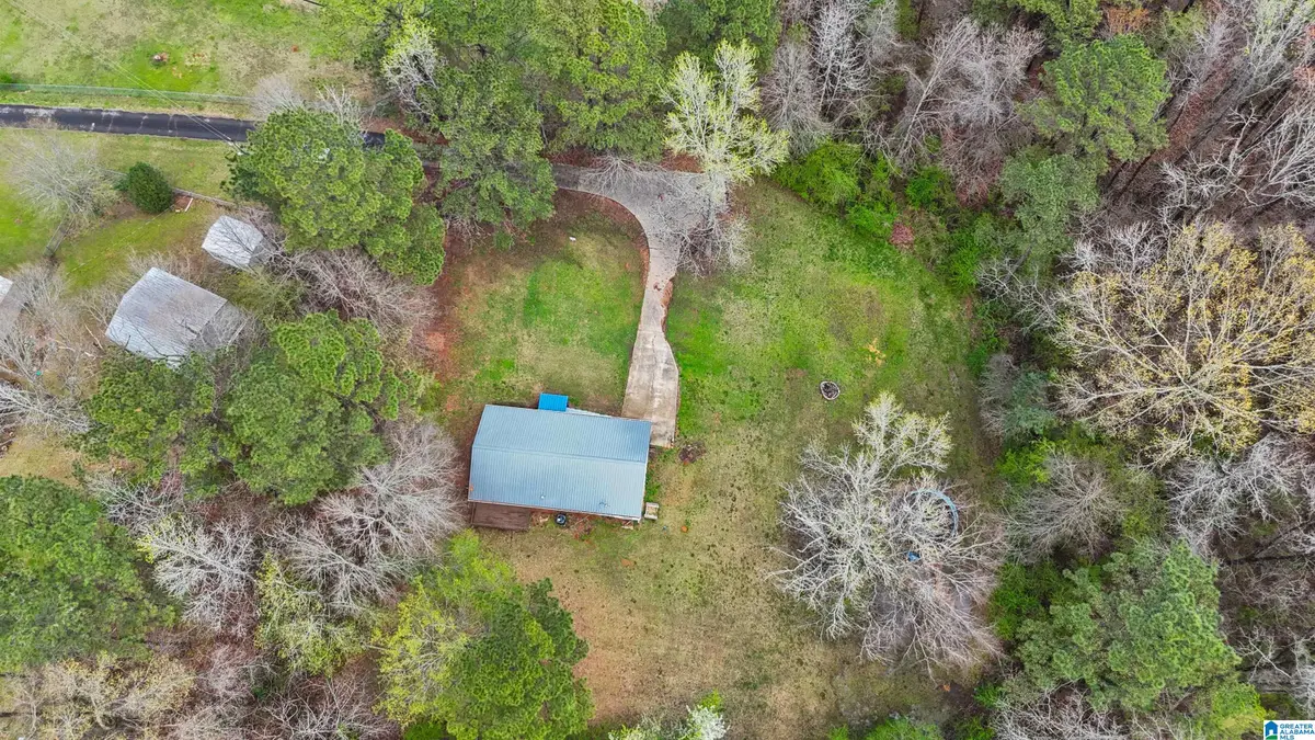 122 COWLEY DRIVE, Woodstock, AL 35188 - #1