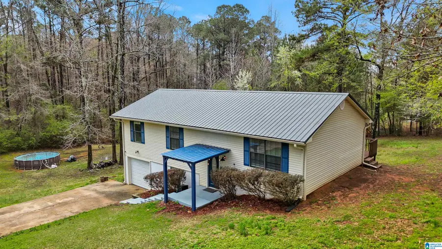 122 COWLEY DRIVE, Woodstock, AL 35188 - #2