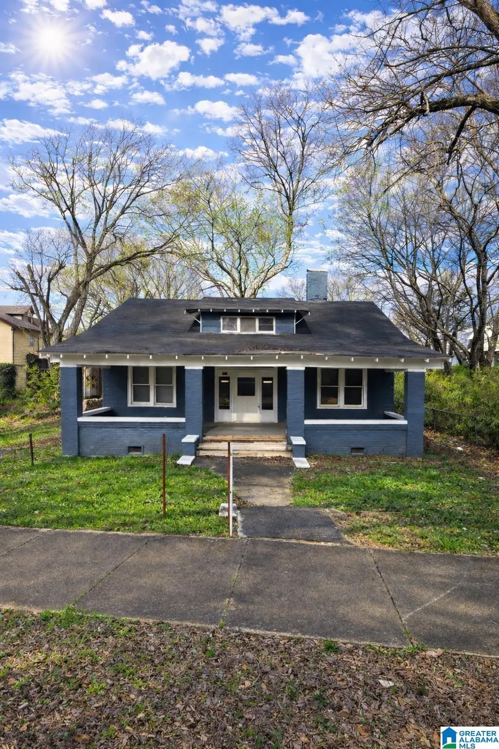 1325 18TH STREET N, Birmingham, AL 35234 - #1