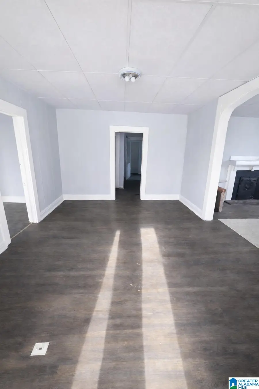 1325 18TH STREET N, Birmingham, AL 35234 - #3