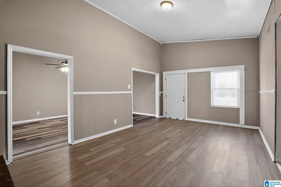 1428 FLAMINGO ROAD, Montgomery, AL 36116 - #3