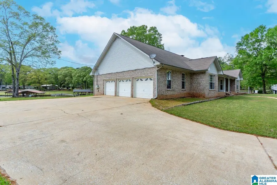 36/34 PINE KNOLL CIRCLE, Shelby, AL 35143 - #3