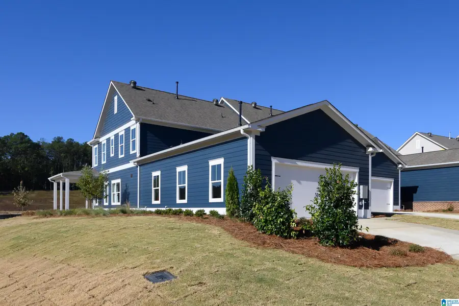 1001 GRAND RIVER BOULEVARD W, Leeds, AL 35094 - #3