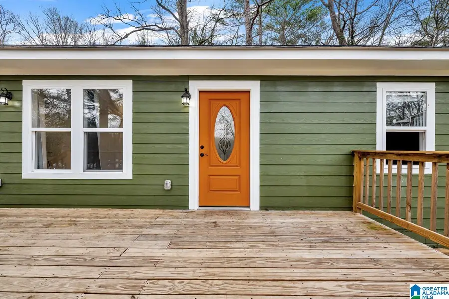 1337 5TH PLACE NW, Center Point, AL 35215 - #3