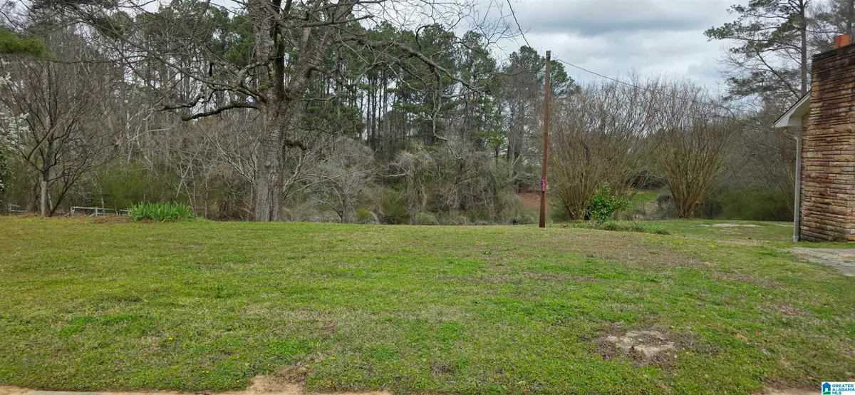 LOT 6A GOEHLER ROAD SE, Cullman, AL 35055 - #1