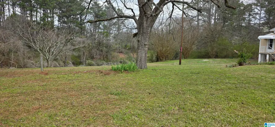 LOT 6A GOEHLER ROAD SE, Cullman, AL 35055 - #2