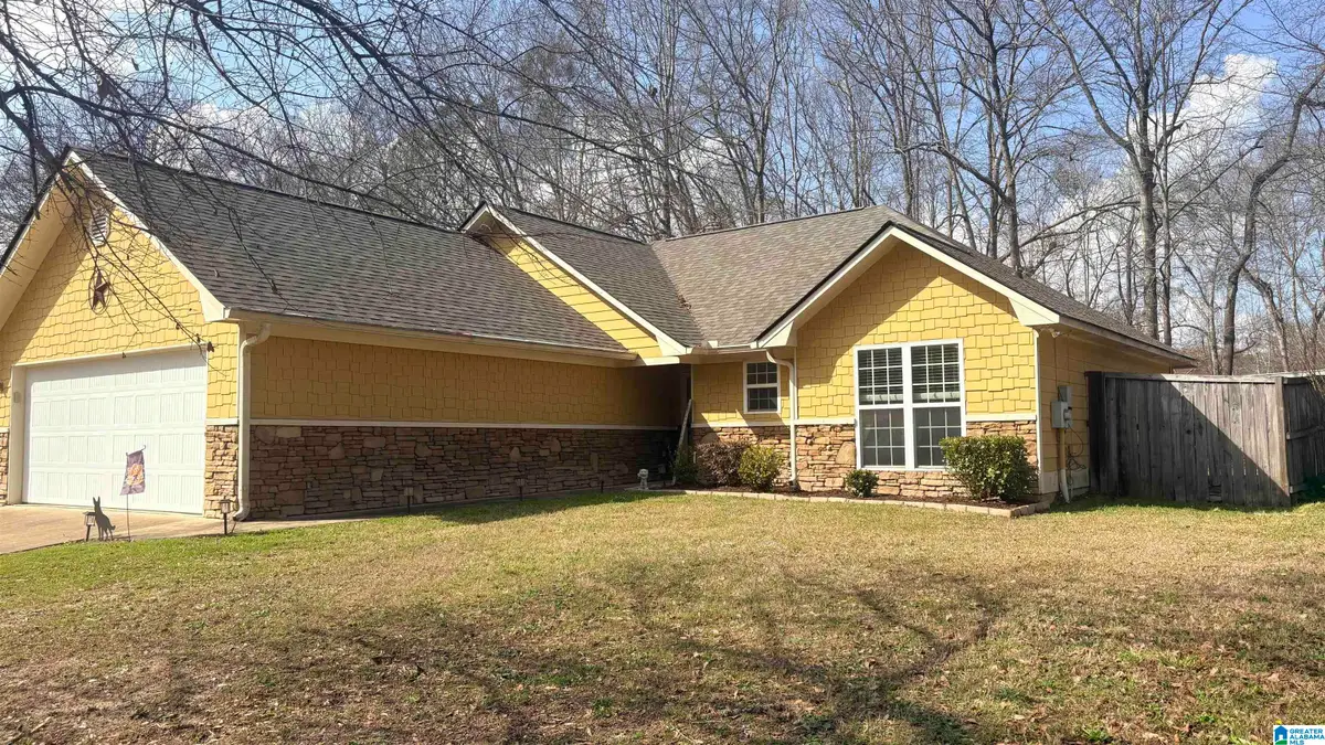 182 LEE ROAD 2158, Smiths Station, AL 36877 - #1