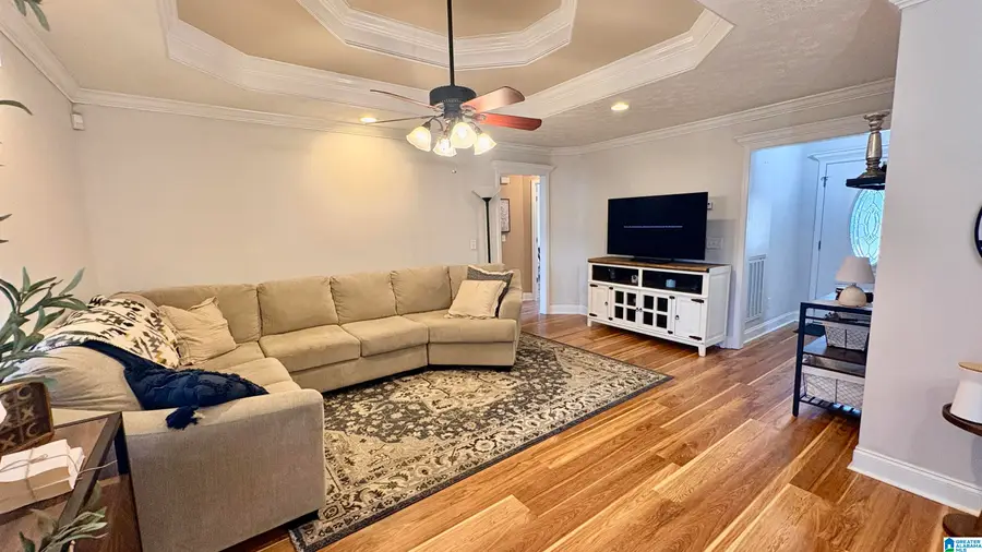 182 LEE ROAD 2158, Smiths Station, AL 36877 - #2