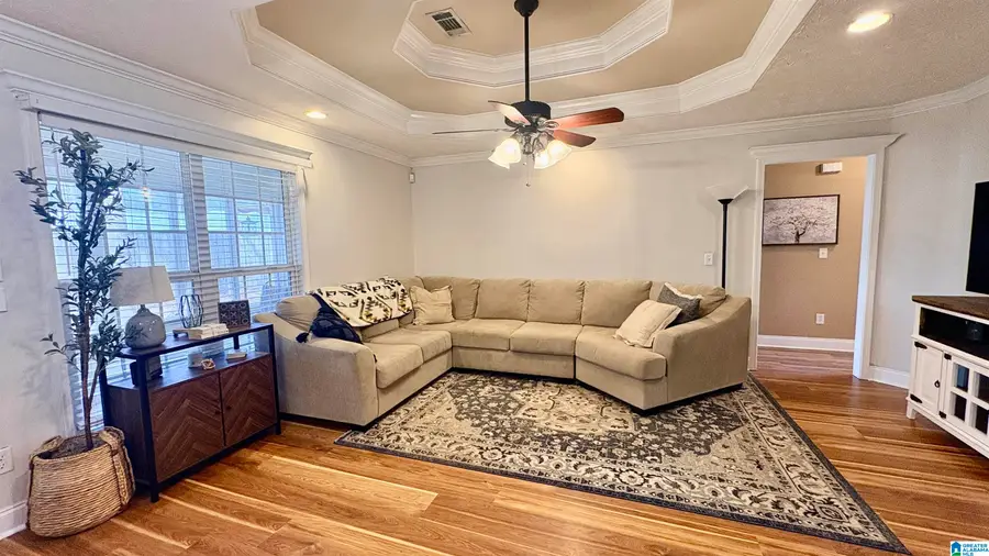 182 LEE ROAD 2158, Smiths Station, AL 36877 - #3