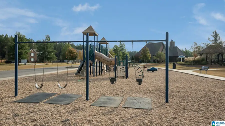 305 POSTRIDER COURT, Kimberly, AL 35091 - #3