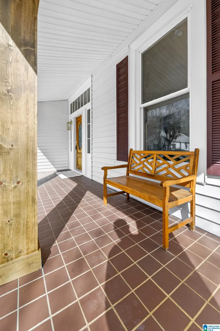 213 MAIN STREET, Oxford, AL 36203 - #2