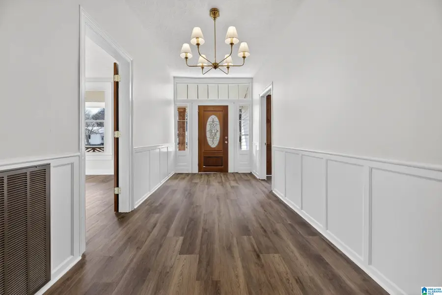 213 MAIN STREET, Oxford, AL 36203 - #3