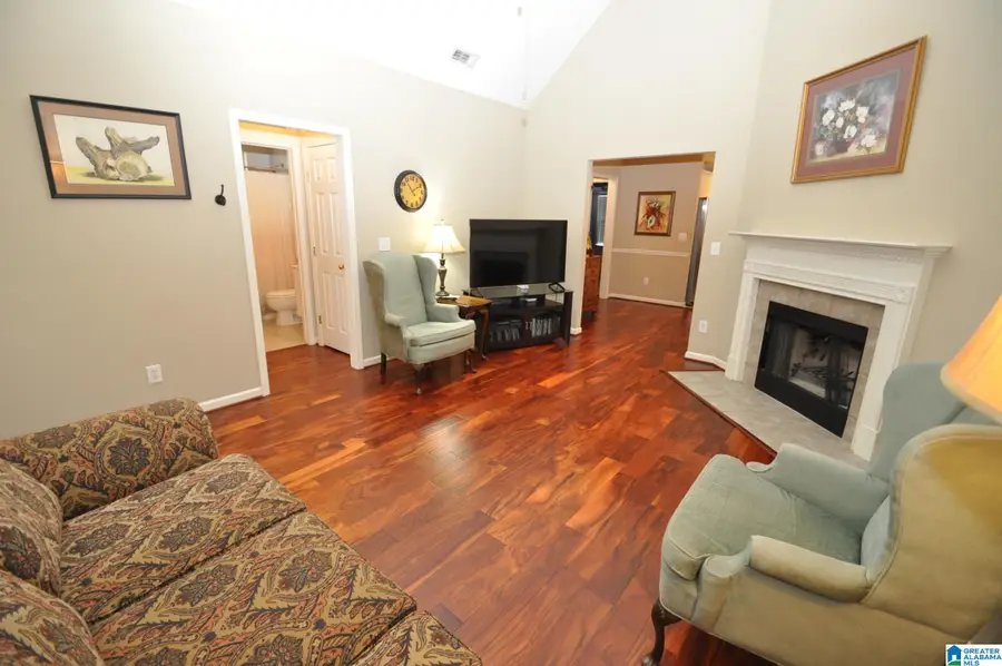 9089 BROOKLINE LANE, Helena, AL 35080 - #3