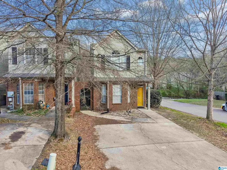 226 CALLOWAY LANE, Pelham, AL 35124 - #3