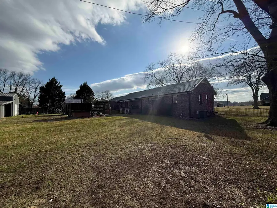 1000 MOORE ROAD, Altoona, AL 35952 - #3